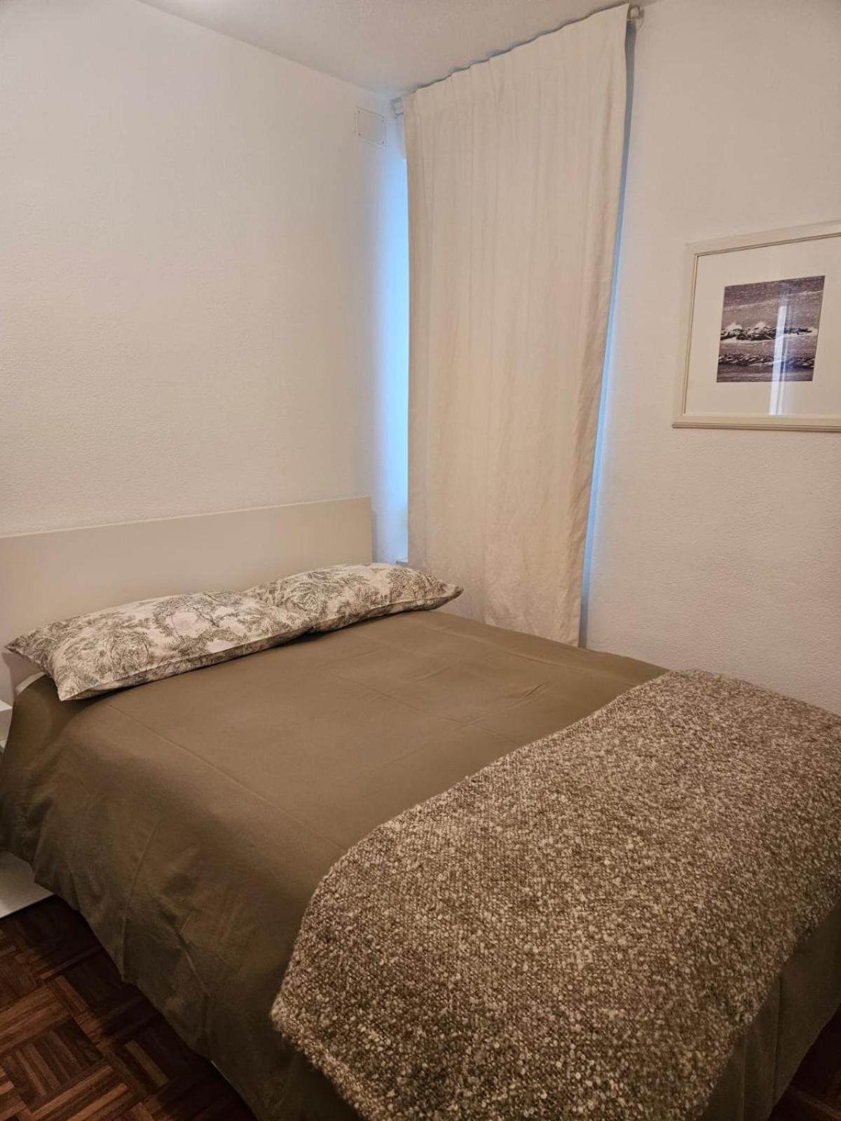산레모 Casa Cecilia 아파트 외부 사진