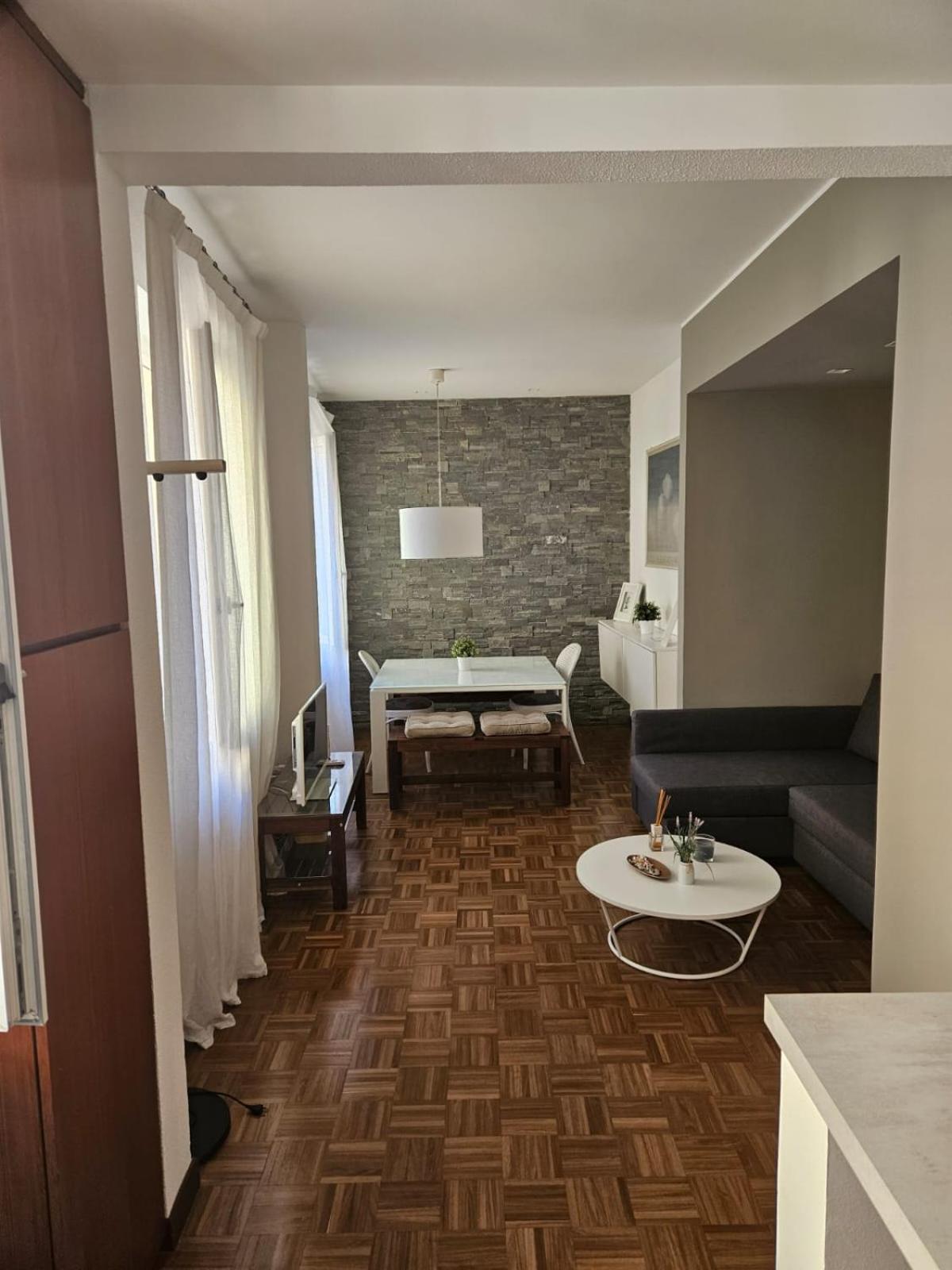 산레모 Casa Cecilia 아파트 외부 사진